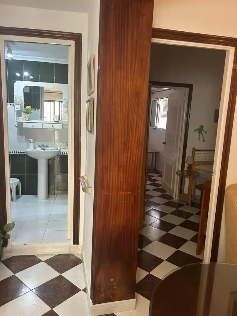 Apartment for sale in Vejer, imagen 11