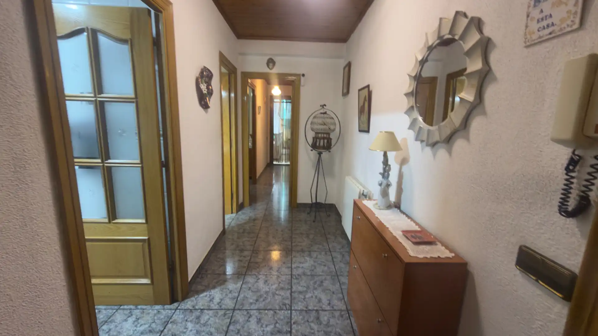Casa o chalet de alquiler en Sant Pere de Ribes con Calefacción, Terraza y Trastero