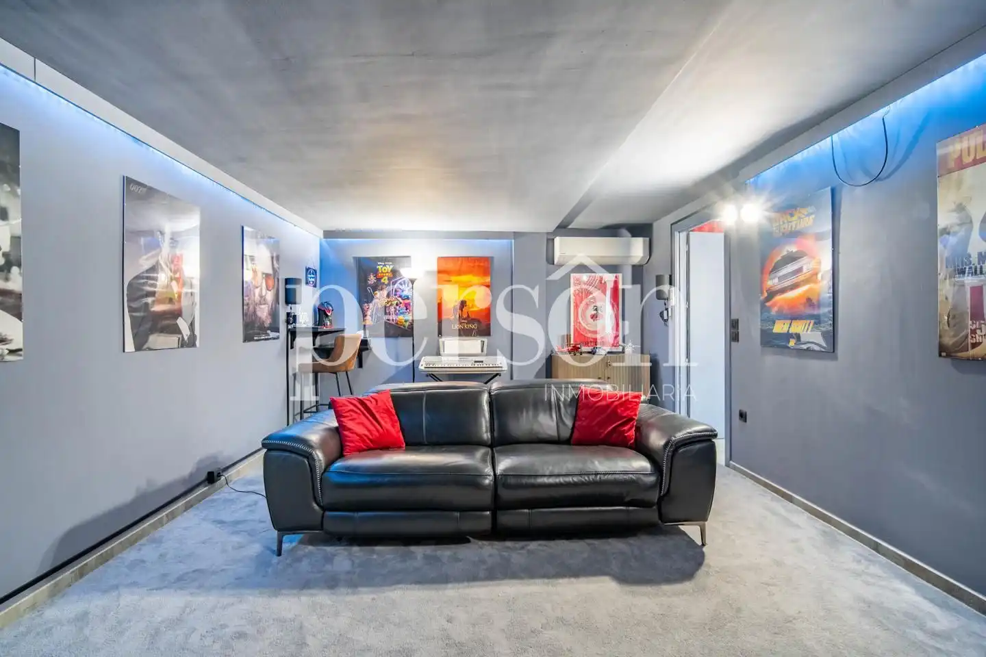 Casa con terraza en venta en El Bosque, imagen 53