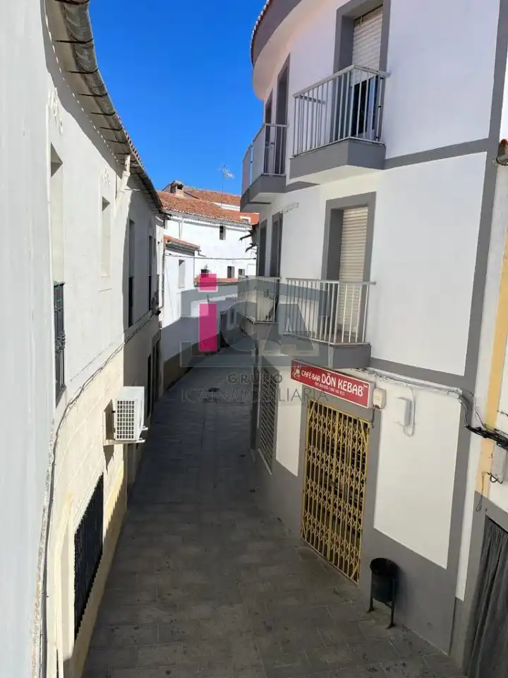 Pis en venda a Malpartida de Cáceres, imagen 17
