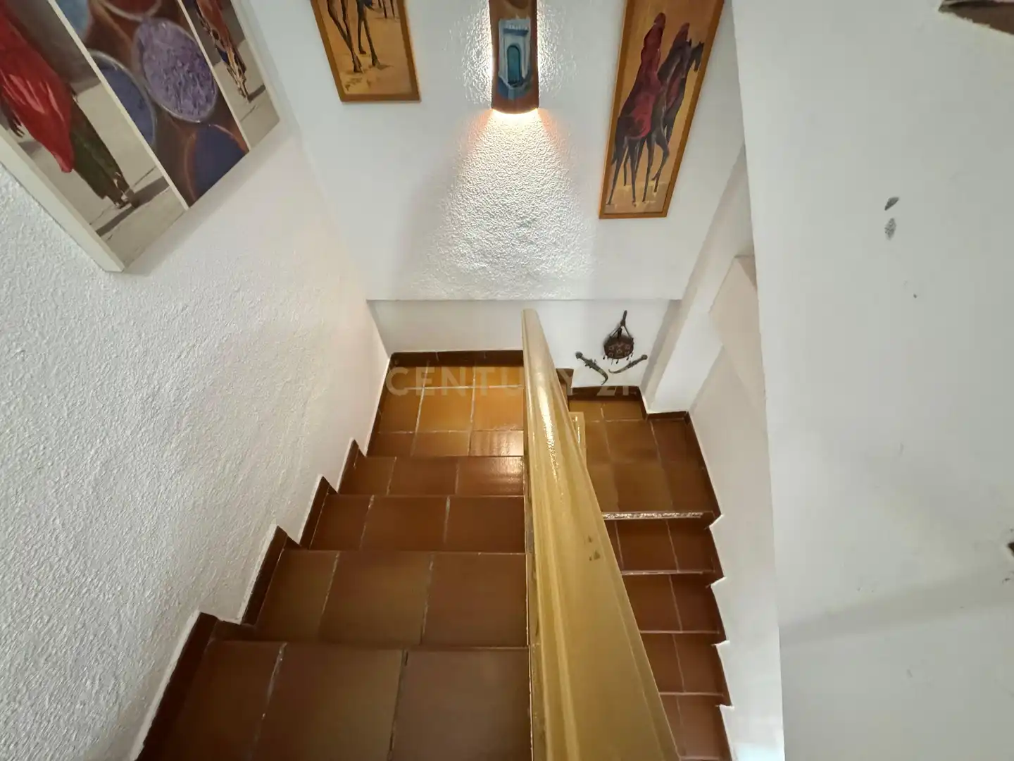 Detached homes for sale in Torremolinos  with Air Conditioner, Oven and Washing machine