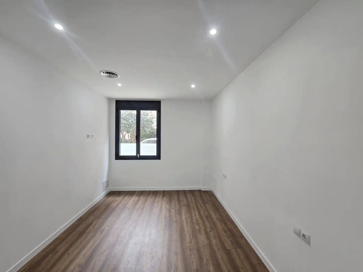 Habitación de Piso en venta en Granollers con Aire acondicionado, Calefacción y Parquet