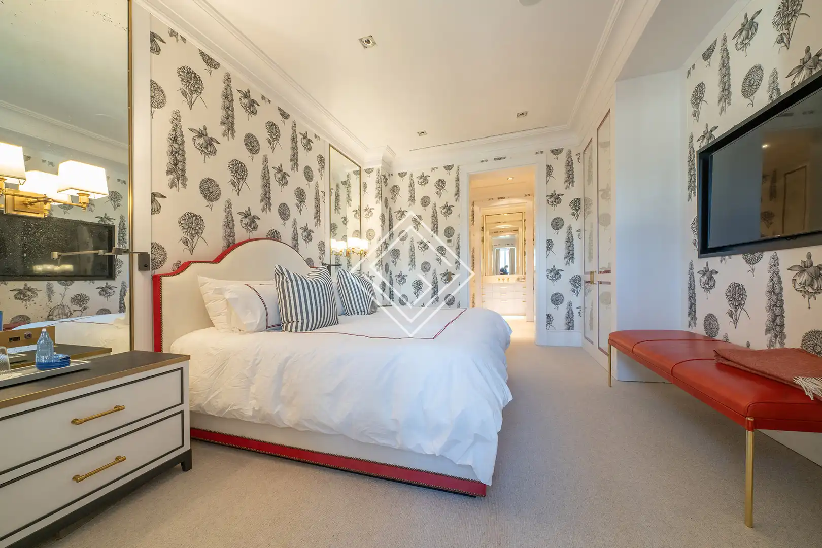 Flat with lift for sale in Retiro, imagen 29