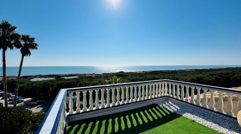 Foto 2 de Dúplex en venda a El Moncayo - El Pòrtic, Guardamar del Segura
