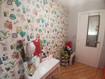 Flat for sale in Alcantarilla - La Glorieta