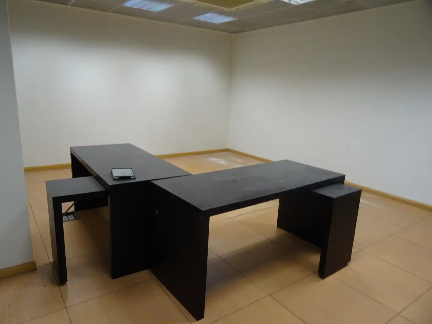 Office space to rent in Viento, imagen 2