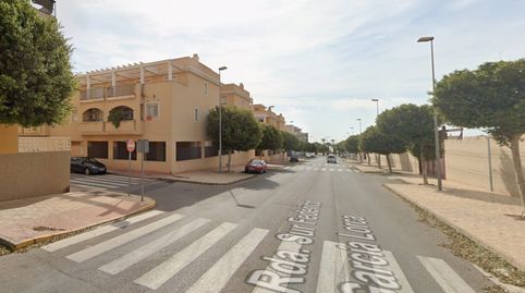 Foto 3 de Piso en venta en Avenida Federico García Lorca, Las Cabañuelas, Vícar