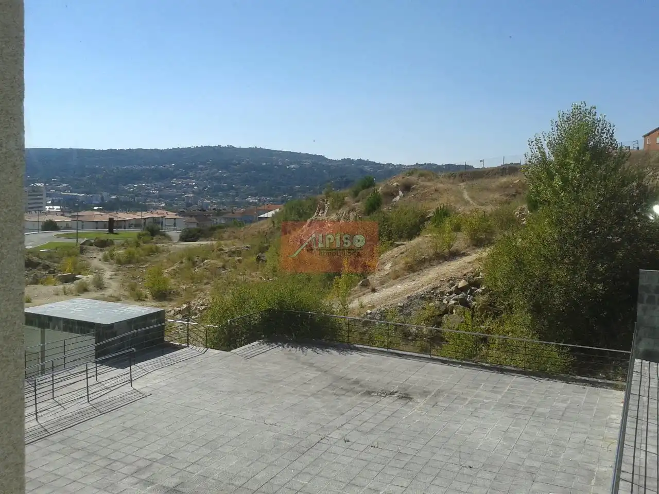 Apartamento en venta en Montepedroso, 1, Barrocanes