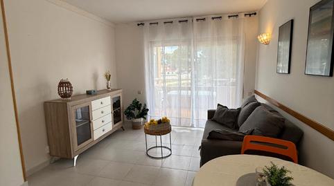 Foto 5 de Apartamento en venta en Passeig Marítim, Tarragona