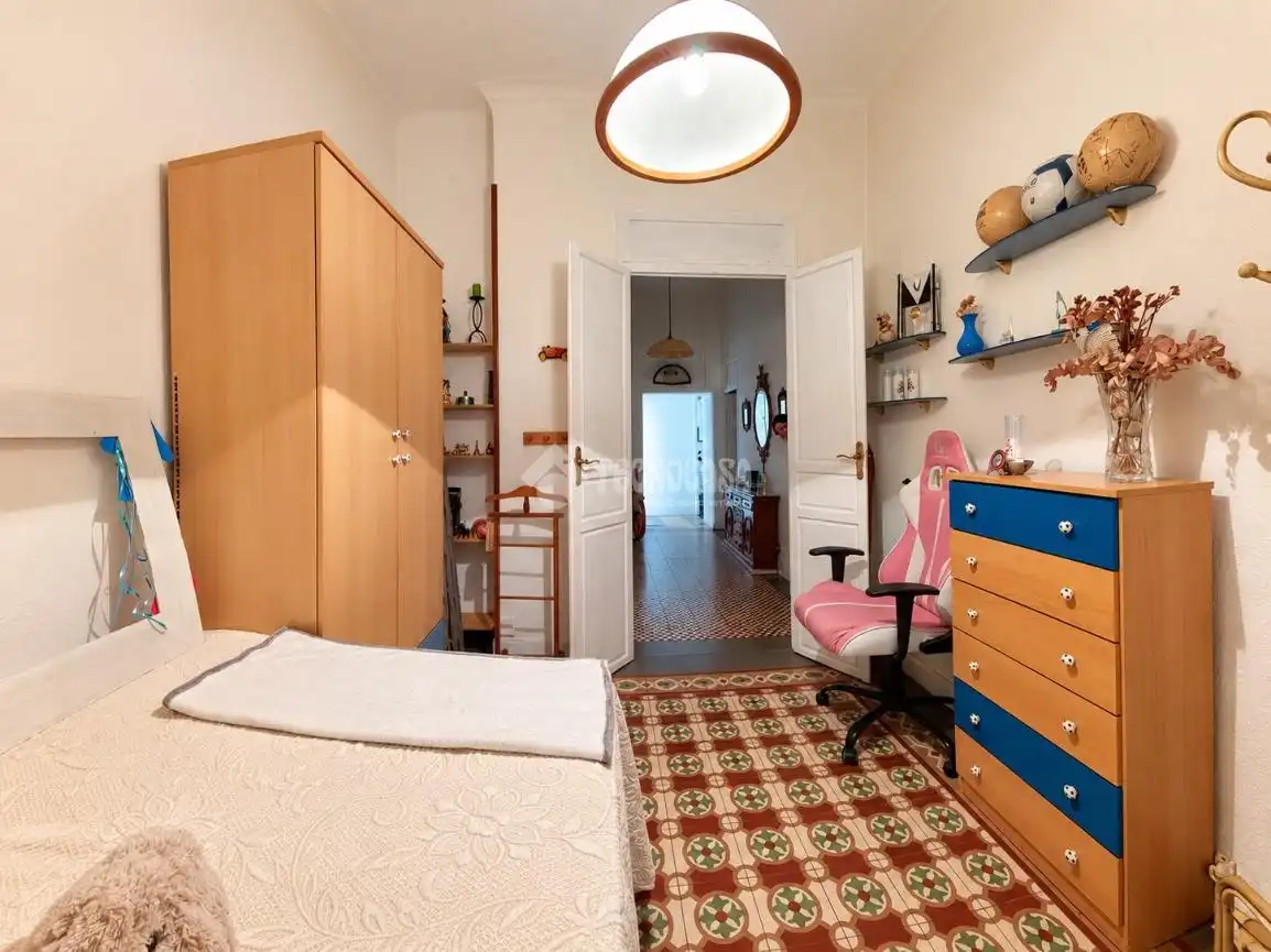 Piso en venta en Pla - Carolinas, imagen 12