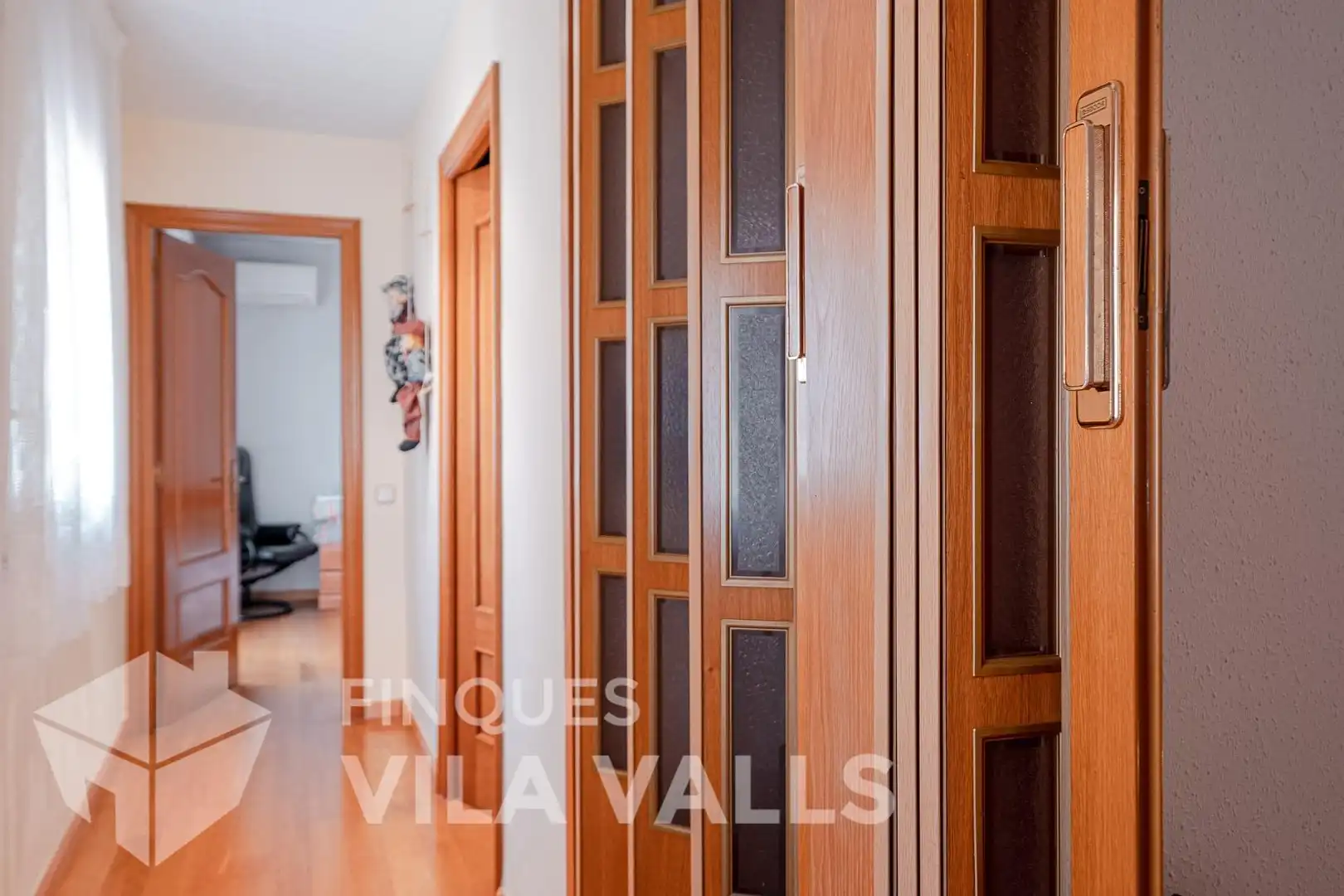 Casa o chalet en venta en Caldes de Montbui con Aire acondicionado, Terraza y Trastero