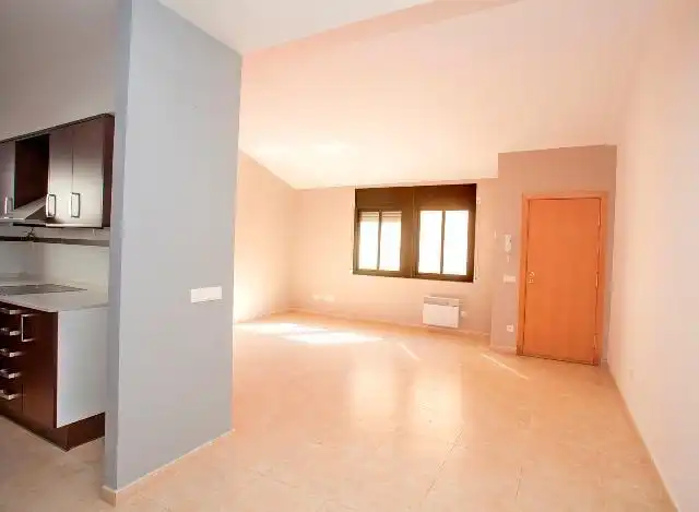 Apartament en venda a C/ Sardana, imagen 2