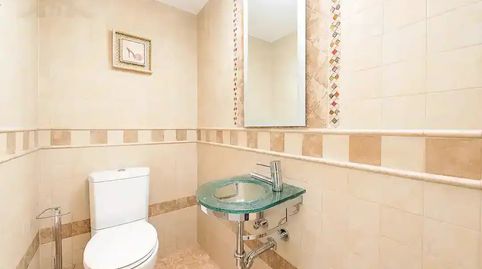 Foto 5 de Casa o xalet en venda a Calle Ganaderos, 1, Las Vegas - El Pozanco - Adelfillas, Colmenar Viejo