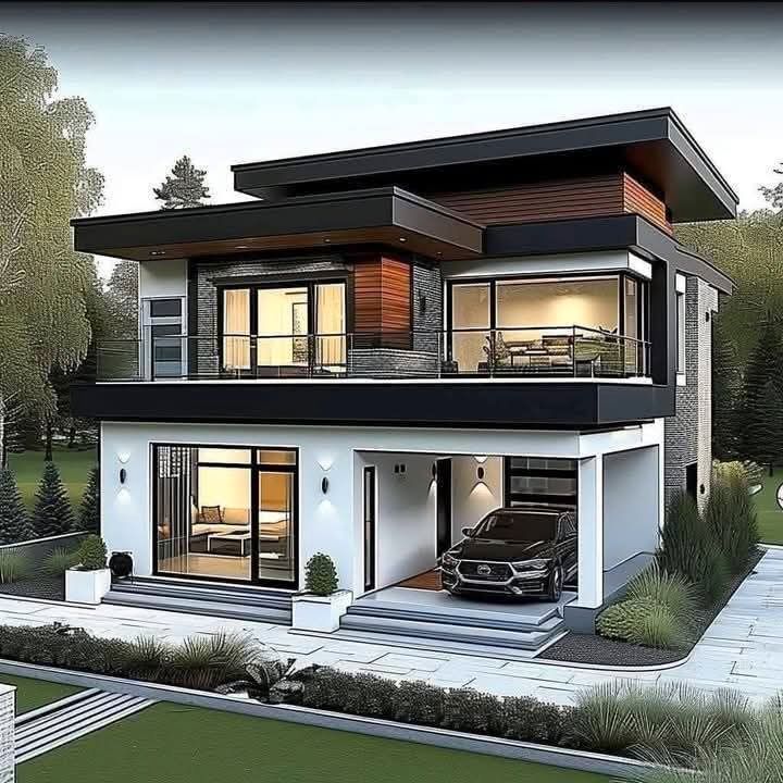 House or chalet for sale in Hospital - Nuevo Centro de Talavera de la Reina