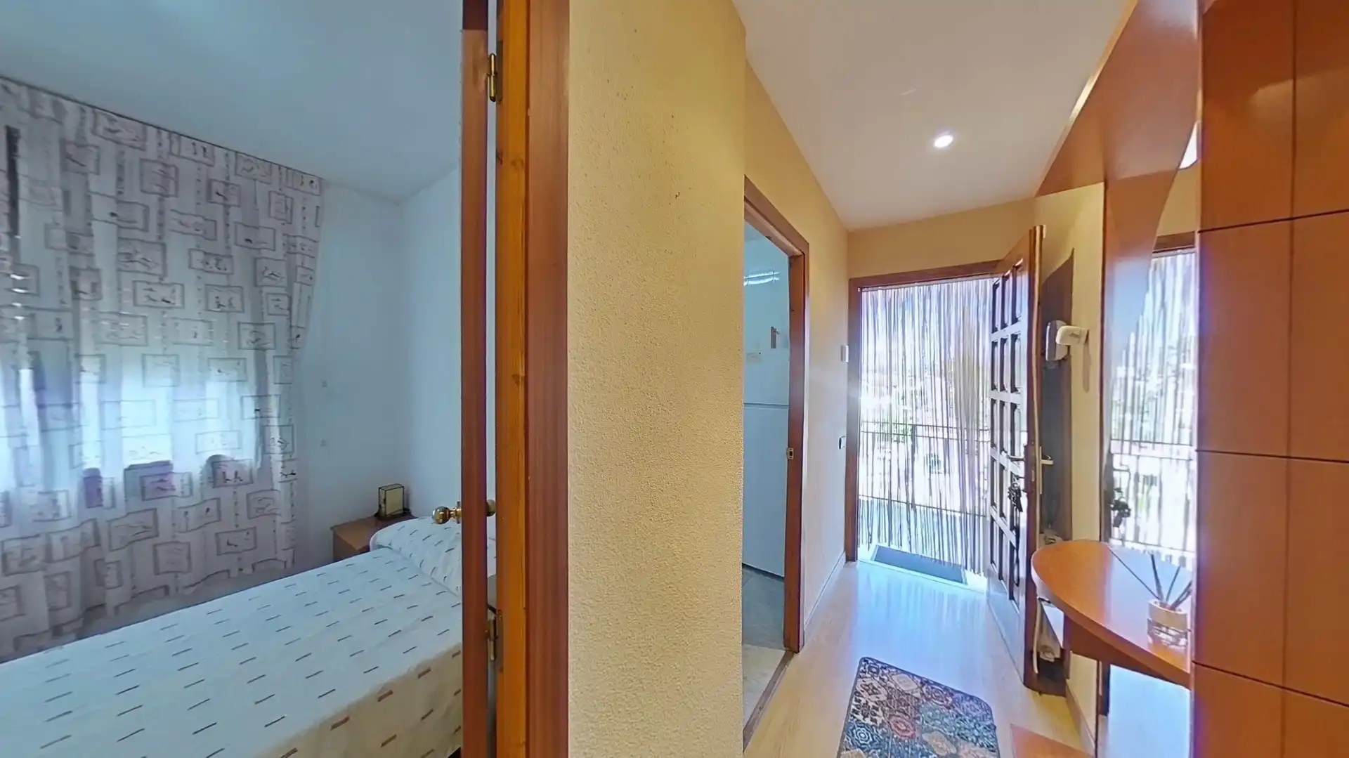 Houses for sale in Piera  with Air Conditioner, Heating and Private garden