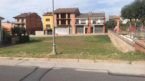 Photo 2 of Residential for sale in Prats de Lluçanès, Barcelona