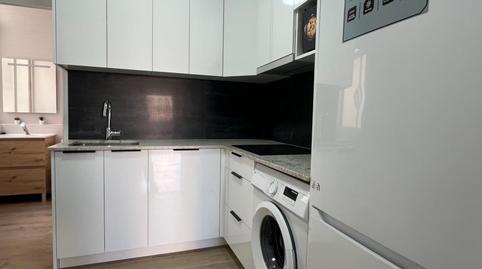 Foto 4 de Pis de lloguer a Plaza Major del Raval, 2, El Raval - Portes Encarnades, Elche / Elx