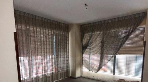 Photo 3 of Flat for sale in Platja de la Pobla de Farnals, La Pobla de Farnals