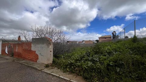 SUELO URBANO de 3.988 m2 en Recas