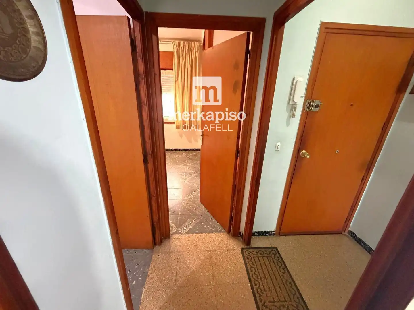 Piso en venta en Calafell Platja