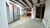 Casa o xalet en venda en La Puebla de Castro amb Terrassa i Traster