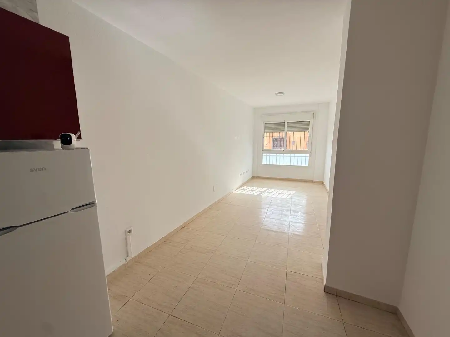 Dormitori de Planta baixa en venda en Vícar