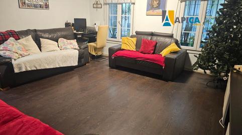 Photo 3 of Single-family semi-detached for sale in Centro- San Felipe - Huerta Fava, Cádiz