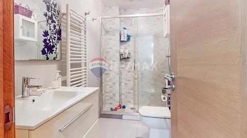 Foto 2 de Pis en venda a Rúa Cesáreo González, As Travesas - Balaídos, Pontevedra