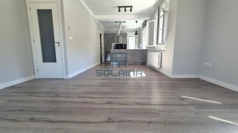 Photo 5 of House or chalet to rent in O Pereiro de Aguiar , Ourense