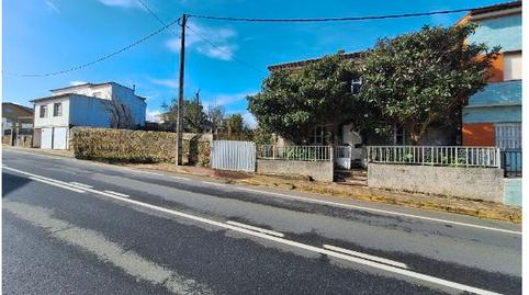 Photo 2 of House or chalet for sale in Aldea O Carballal, Porto do Son, A Coruña