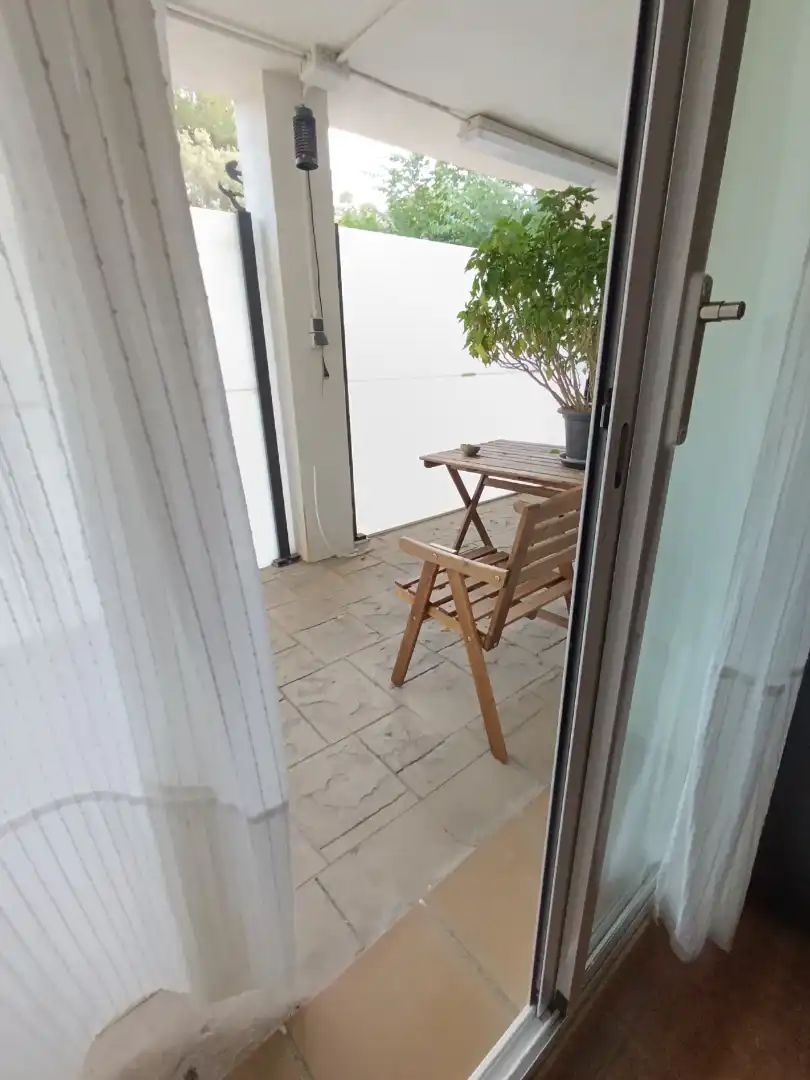 Casa o chalet en venta en Lliçà de Vall