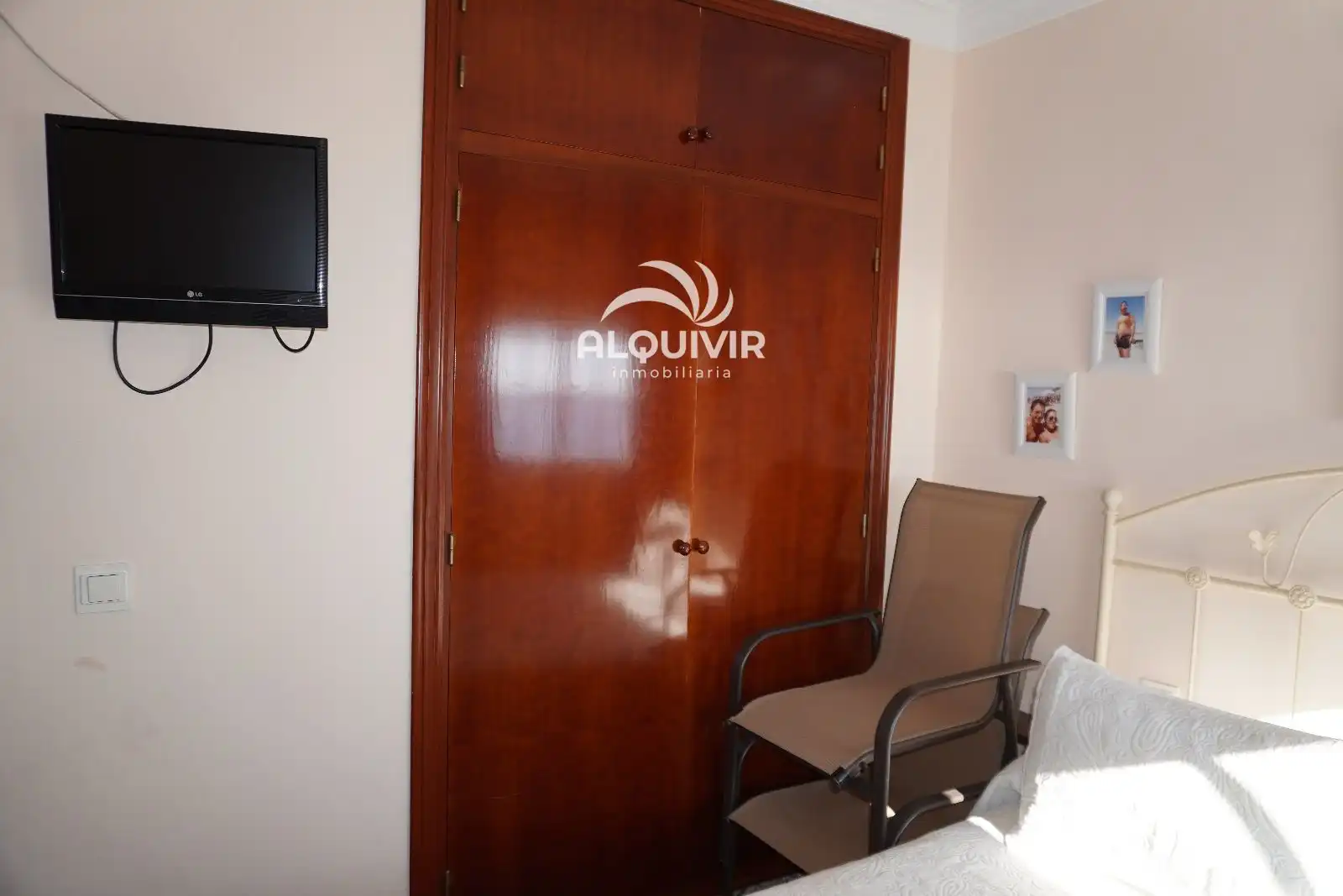 Chalet en venta en Matalascañas, imagen 21