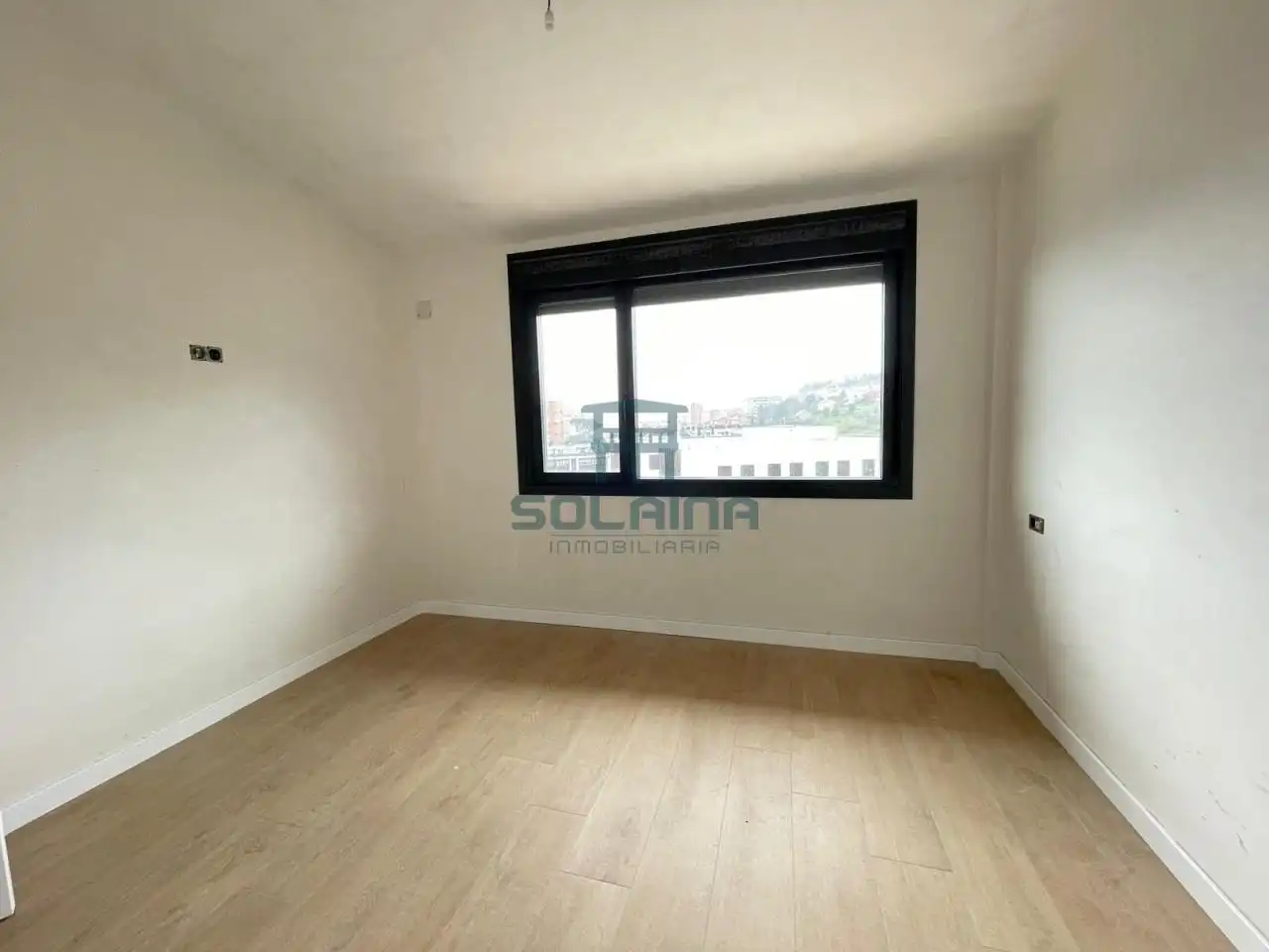 Bedroom of Houses for sale in Ourense Capital   with Heating