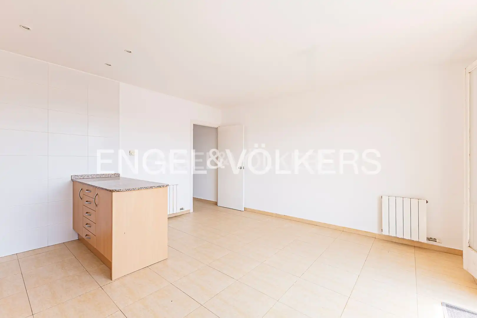 Casa o chalet en venta en Centre