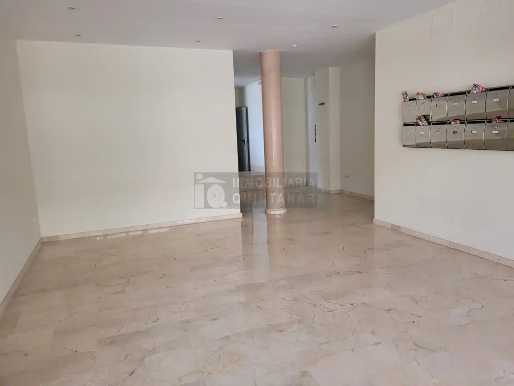 Piso en venta en Calle Jesus Y Maria, 11, Quintanar de la Orden