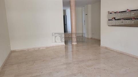 Foto 2 de Pis en venda a Calle Jesus y Maria, 11, Quintanar de la Orden, Toledo