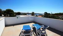 House or chalet for sale in Cap d'en Font - Binissafúller, imagen 1