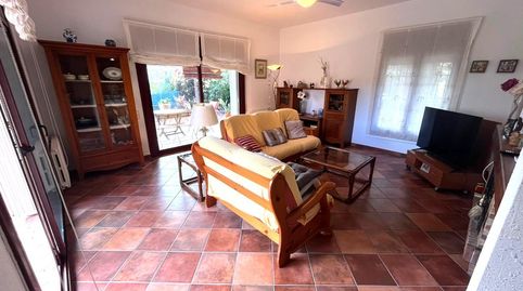 Foto 5 de Casa o chalet en venta en Resid Riells II, 16, Riells i Viabrea, Girona