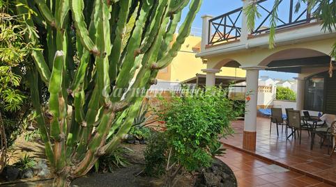 Photo 2 of House or chalet for sale in Grandes Playas , Corralejo, Las Palmas