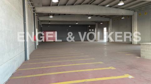 Photo 5 of Industrial buildings to rent in Centre, Barcelona