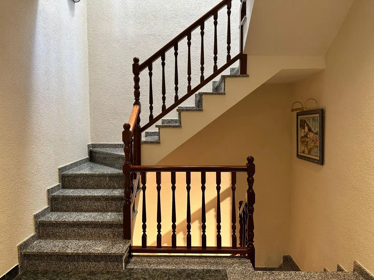 Dúplex con terraza en venta en Cerdanyola, imagen 21