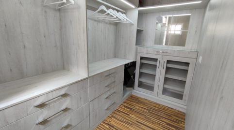 Photo 4 of Flat to rent in El Toscar, Alicante