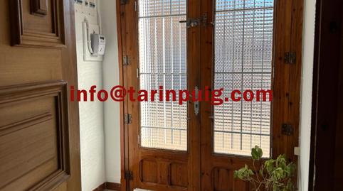Foto 4 de Casa o chalet en venta en Carrer Sant Sebastià, 10, Begues, Barcelona