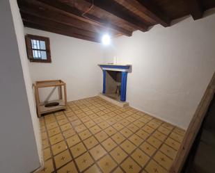 House or chalet for sale in Montearagón