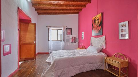 Photo 3 of Country house for sale in Máguez, Las Palmas