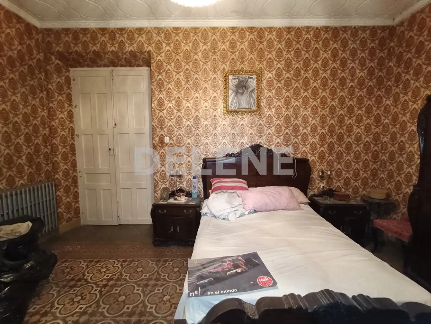 Casa en venda a Hellín, imagen 21