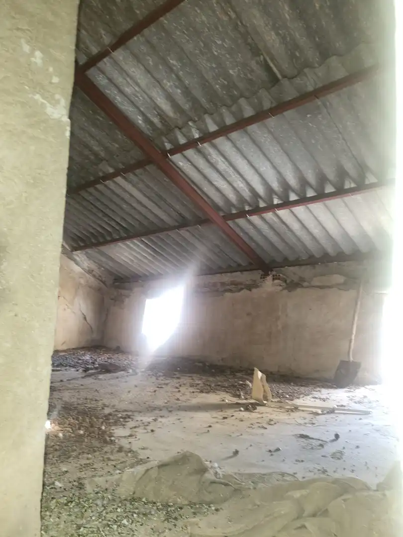 Casa en venda a Mondéjar, imagen 19