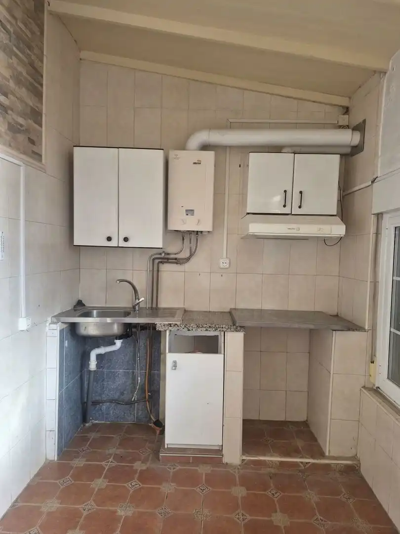 Terreny residencial en venda a Calle De La Fuente 90, imagen 12