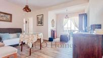 Bedroom of Flat for sale in Jerez de la Frontera  with Balcony