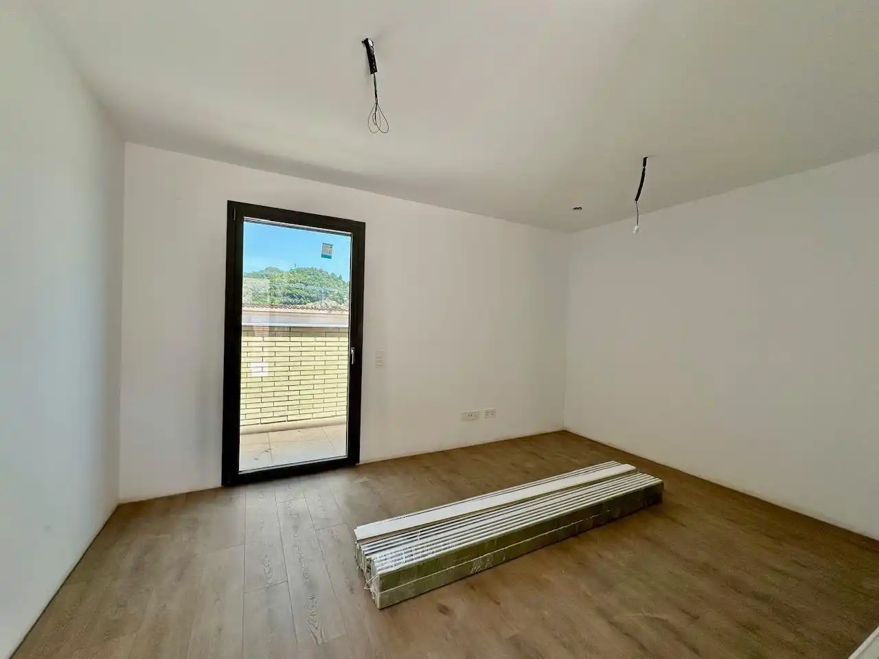 Casa con terrazza in vendita a Carrer Tagamanent, imagen 49